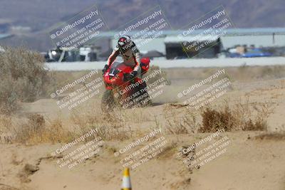 media/Mar-08-2025-TrackXperience (Sat) [[277b597a28]]/2-Level 3/Session 3 (Turn 10)/